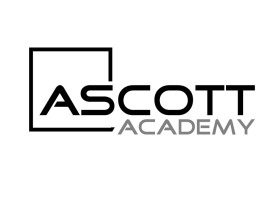Ascott Academy entry by Md Mizanur Rohman