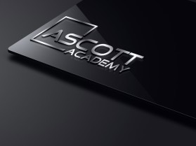 Ascott Academy entry by Md Mizanur Rohman