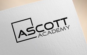 Ascott Academy entry by Md Mizanur Rohman