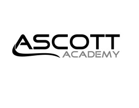 Ascott Academy entry by Md Mizanur Rohman
