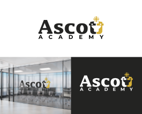Ascott Academy entry by ilham