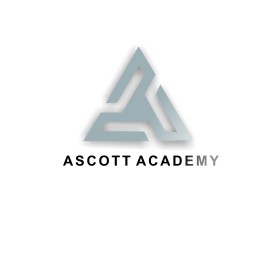 Ascott Academy entry by Farkhan Azidan