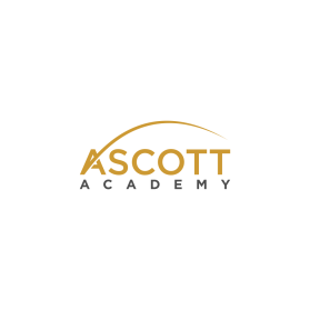 Ascott Academy entry by SITI IMANIAH