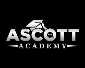 Ascott Academy entry by yelenna ran