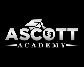 Ascott Academy entry by yelenna ran