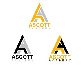 Ascott Academy entry by Wahyu budi utomo