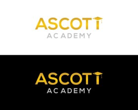 Ascott Academy entry by herirawati