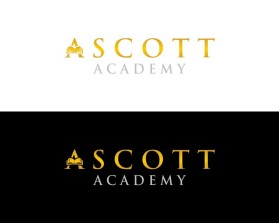 Ascott Academy entry by herirawati
