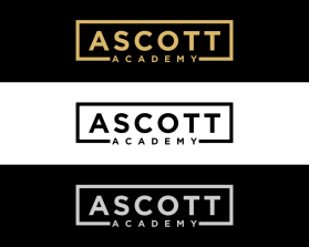 Ascott Academy entry by muhammad mushofa syarif