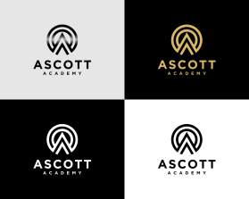 Ascott Academy entry by muhammad mushofa syarif