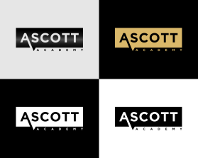 Ascott Academy entry by muhammad mushofa syarif