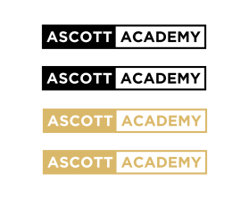 Ascott Academy entry by muhammad mushofa syarif