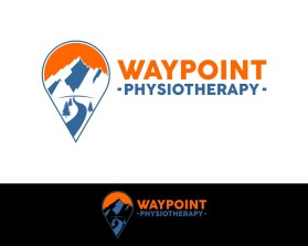 Waypoint Physiotherapy entry by phonic