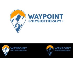 Waypoint Physiotherapy entry by phonic