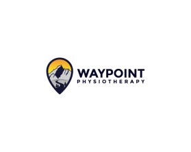 Waypoint Physiotherapy entry by atoy
