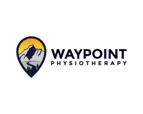 Waypoint Physiotherapy entry by atoy