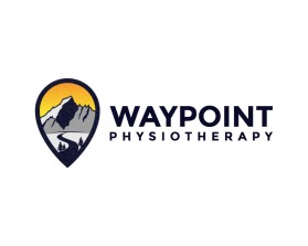 Waypoint Physiotherapy entry by atoy