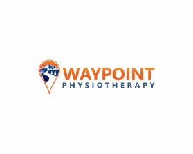 Waypoint Physiotherapy entry by surono