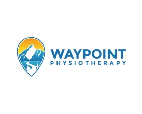 Waypoint Physiotherapy entry by atoy