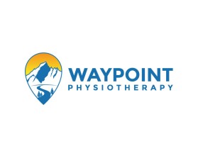Waypoint Physiotherapy entry by atoy