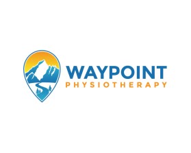 Waypoint Physiotherapy entry by atoy