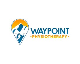 Waypoint Physiotherapy entry by phonic