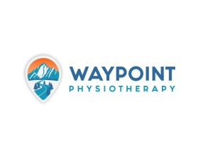 Waypoint Physiotherapy entry by Armchtrm