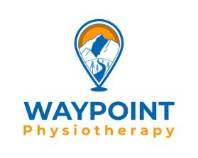 Waypoint Physiotherapy entry by yuem