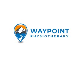 Waypoint Physiotherapy entry by maskii22