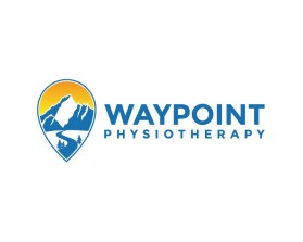 Waypoint Physiotherapy entry by atoy