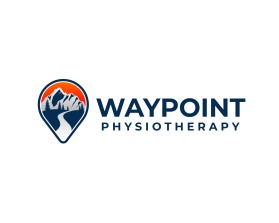 Waypoint Physiotherapy entry by berlianapril