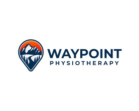 Waypoint Physiotherapy entry by berlianapril