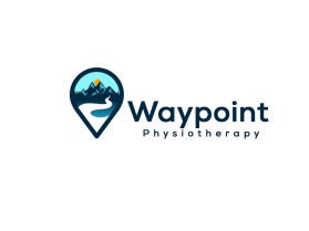 Waypoint Physiotherapy entry by Naziur rahman