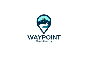 Waypoint Physiotherapy entry by Naziur rahman