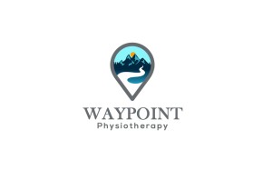 Waypoint Physiotherapy entry by Naziur rahman