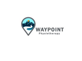 Waypoint Physiotherapy entry by Naziur rahman