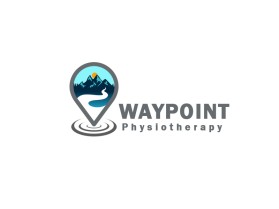Waypoint Physiotherapy entry by Naziur rahman