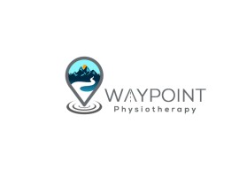 Waypoint Physiotherapy entry by Naziur rahman
