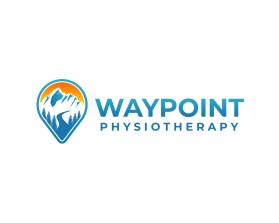Waypoint Physiotherapy entry by berlianapril