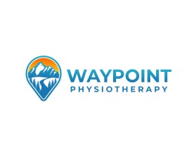 Waypoint Physiotherapy entry by berlianapril