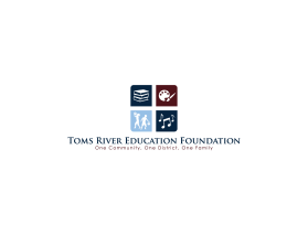 Toms River Education Foundation entry by Flordeliz Jorolan