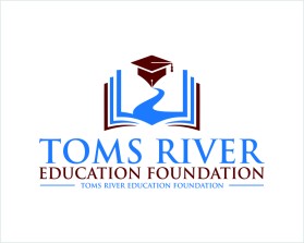Toms River Education Foundation entry by kaharudin