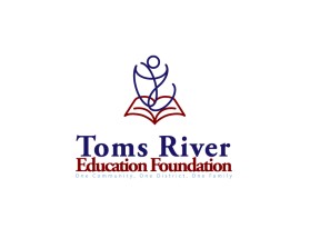 Toms River Education Foundation entry by Peye Eiside