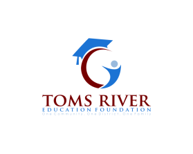 Toms River Education Foundation entry by akhmad khafidli