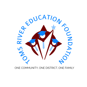 Toms River Education Foundation entry by Krunal Ahuja