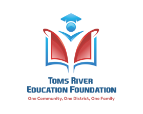 Toms River Education Foundation entry by Ashish