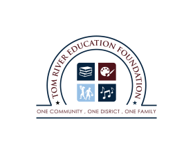 Toms River Education Foundation entry by Flordeliz Jorolan
