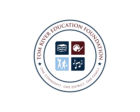 Toms River Education Foundation entry by Flordeliz Jorolan