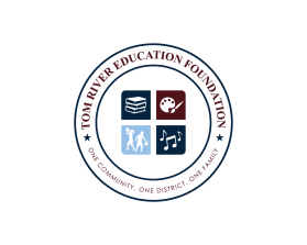Toms River Education Foundation entry by Flordeliz Jorolan