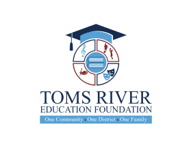 Toms River Education Foundation entry by Eko Wibowo Y.Sitorus